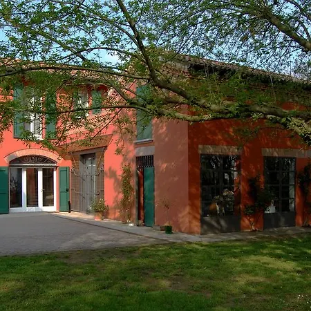 L'alberone