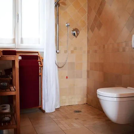 L'alberone Bed & Breakfast Budrio (Bologna)