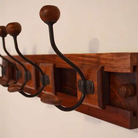 L'alberone Nocleg ze śniadaniem Budrio (Bologna)