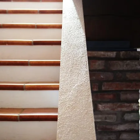 L'alberone Bed and Breakfast Budrio (Bologna)