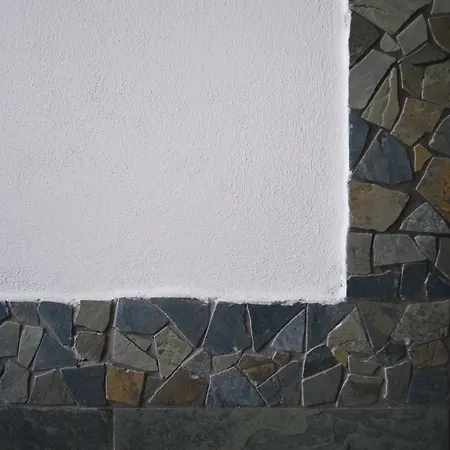 Bed and Breakfast L'alberone