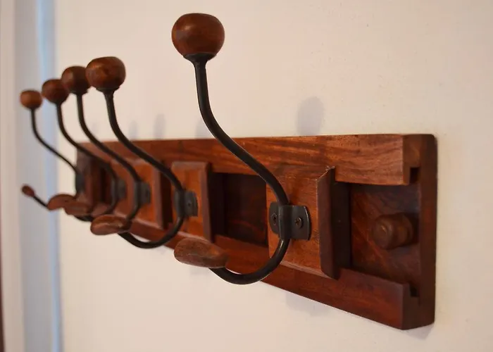 L'alberone Nocleg ze śniadaniem Budrio (Bologna)