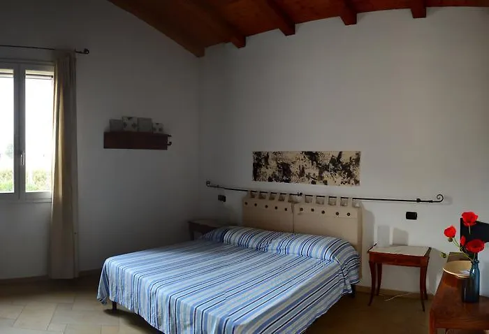 L'alberone 3* Budrio (Bologna)